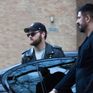 Hello World Featured Image