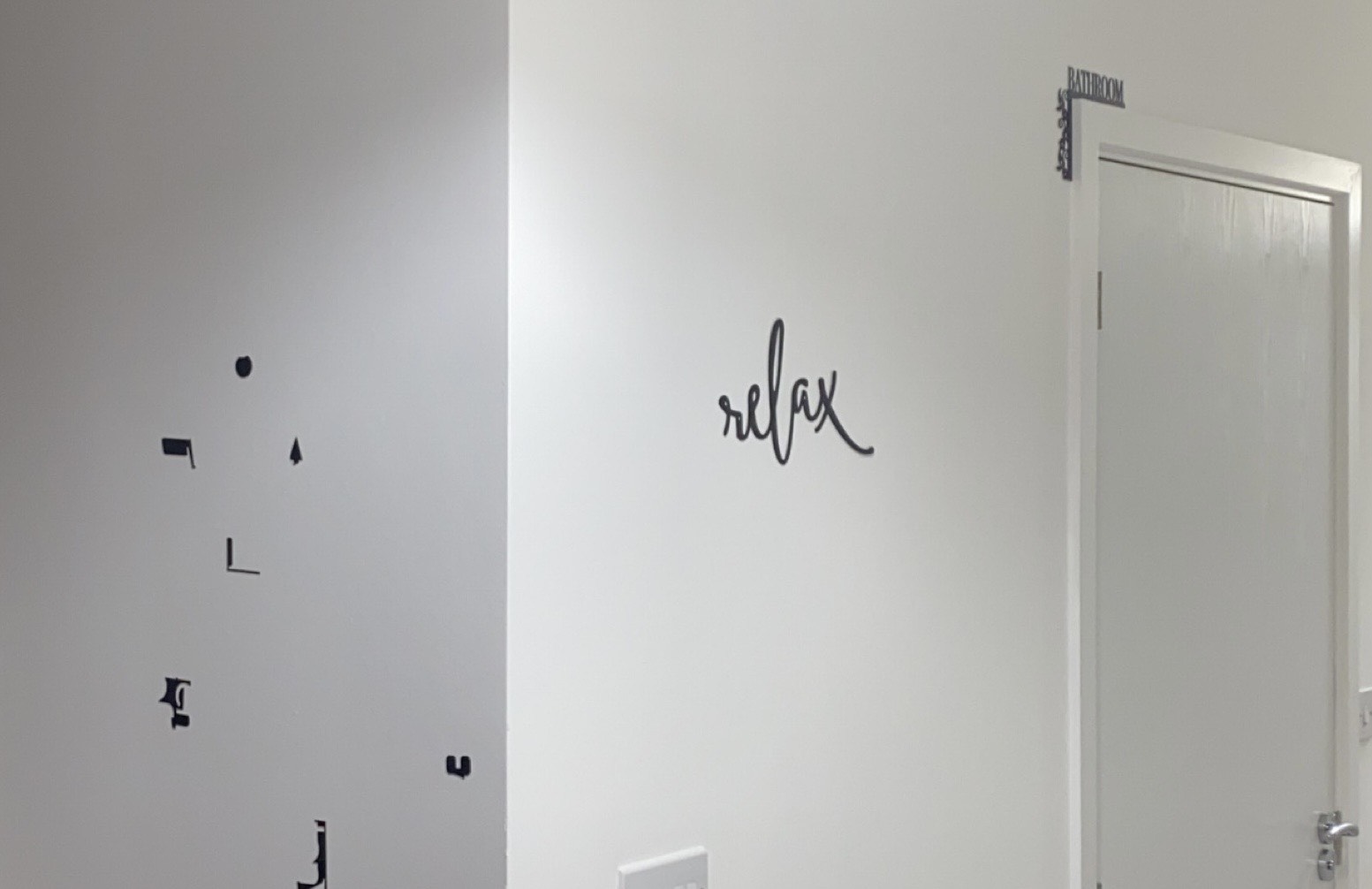 IMG_2800_1 IMG_2800_1